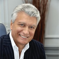 Patrick Bels