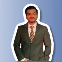 Muhammad Zain