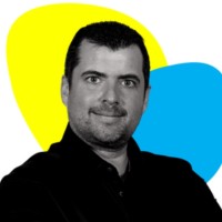David Ciesielski