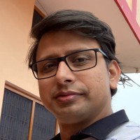 Saurabh Mishra
