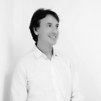 Jorge Izquierdo González