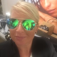 Mia Johansen