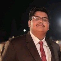Rounak Jain