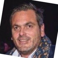 Olivier Anslot