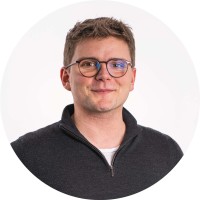 Jonas Schünemann