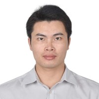 Jason Zhang