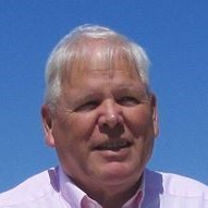 Pieter Wester