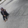 Adelina Sari Harahap