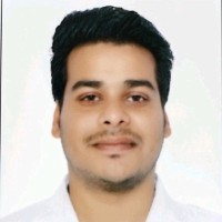 Md Aamir Aftab