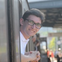 Luca Furlanetto