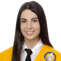 Laura Hurtado Vargas