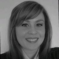 Nancy BOUVIER