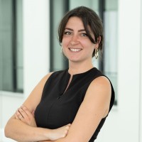 Alena Restuccia