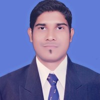Amardeep Jadhav