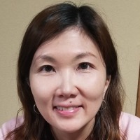 Clara Cheung
