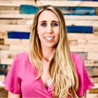 Sarah Keane