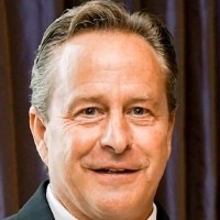 John Komp