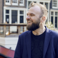 Jussi H.