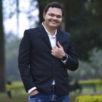 Arpan Bhattacharya