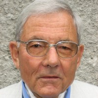 Fred Voegeli