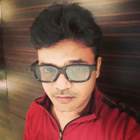 Javid Ahamed