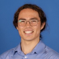 Justin Huitema