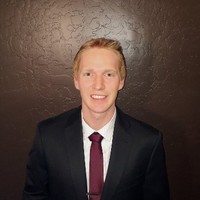 Tyler Wilson