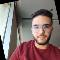 idahmed yassine