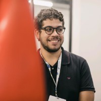 João Victor De Sousa