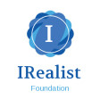 Irealist Foundation