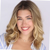 Victoria Gomez