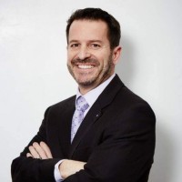 Michael Vigna
