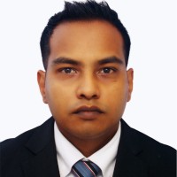 Kasun Eranda Dissanayake