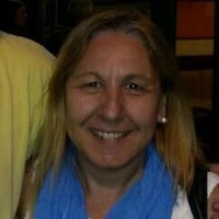 Paz Fernandez Mendaza
