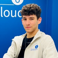 Matteo Ribeiro