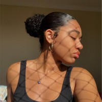 Yohana Jesus