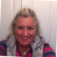 Deb Carr