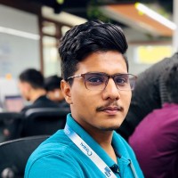 Puneet Malviya