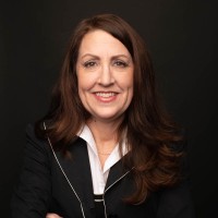 Cheryl Athas