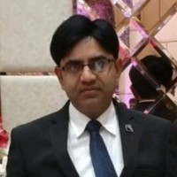 Mukesh Chauhan