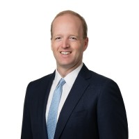 Luke Strange