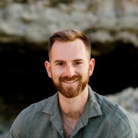 Jago Van Dam, Phd