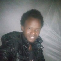 BAFODE DRAME