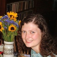 Mara Hodges