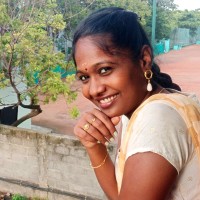 Divya Prabha