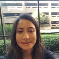 Esra Abdalqader