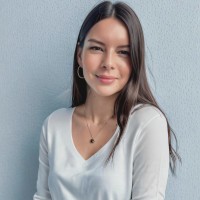 Mina Andrea Weihe