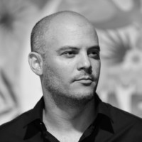 Moshe Mozes
