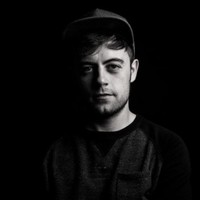 Christoph Paster