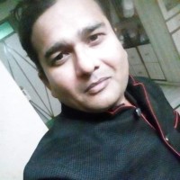 Shadab Mustafa